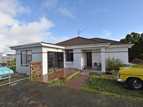 135 Elizabeth Street, Appleby