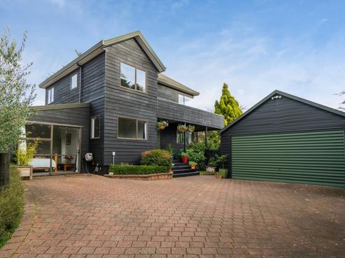 1/53 Ngamotu Road, Hilltop