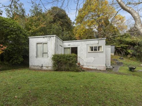 144 Kamahi Street, Stokes Valley