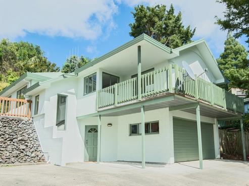2/78 Silverstream Road, Horahora