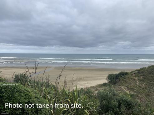 17 Cynthia Place, Dargaville Surrounds