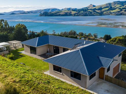 160 Manapouri Street, Saint Leonards