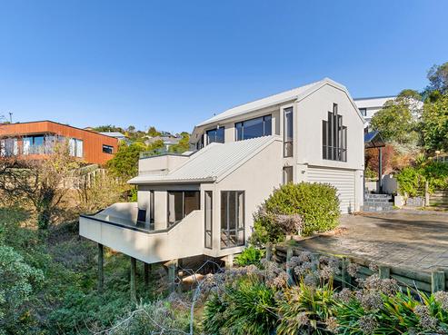 89 Major Hornbrook Road, Mount Pleasant