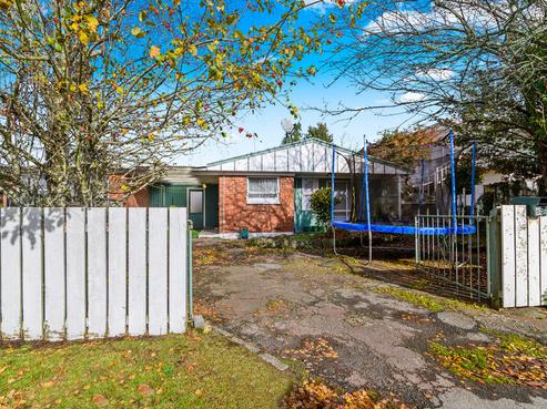 54B Pererika Street, Victoria