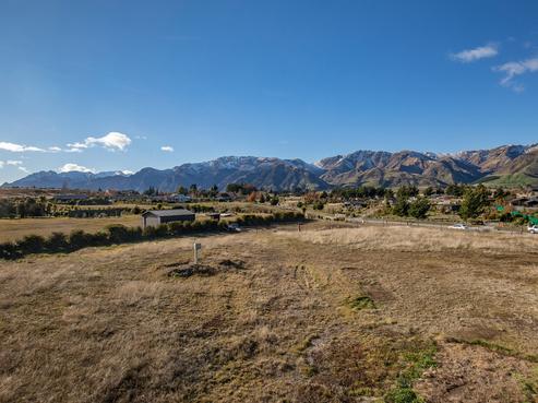 15 Sam John Place, Lake Hawea
