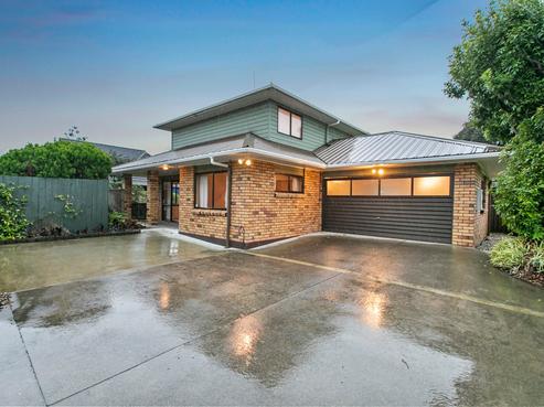 2/38 Sunderlands Road, Half Moon Bay