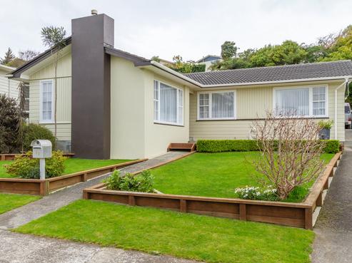 11 Timaru Grove, Kelson