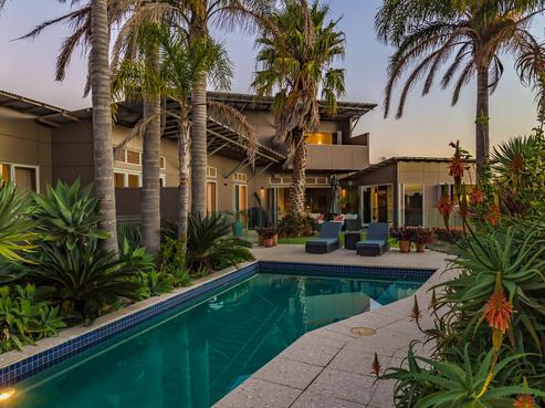 18A Rawhiti Road, Manly