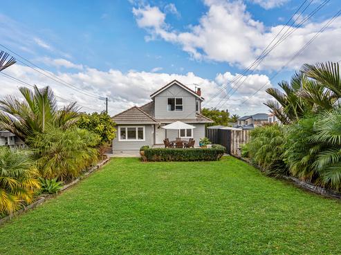 94 Namata Road, One Tree Hill