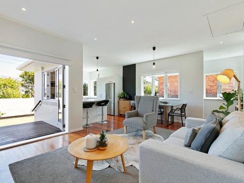 1/58 Eversleigh Road, Belmont