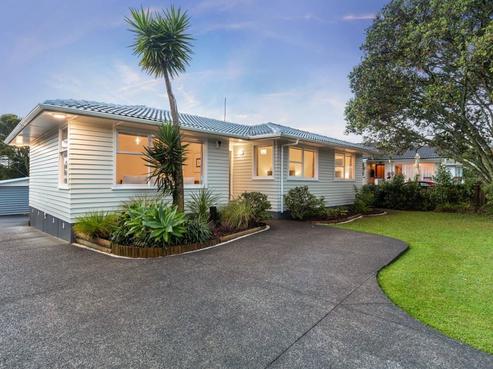 9 Pendlebury Street, Green Bay
