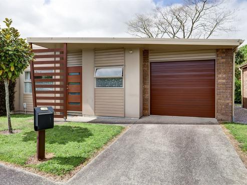 13/46 Peachgrove Road, Hamilton East
