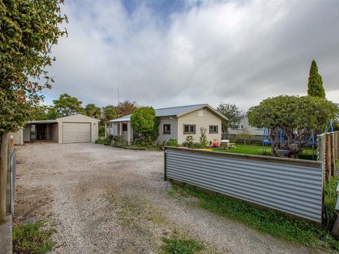 54 Bateup Road, Richmond