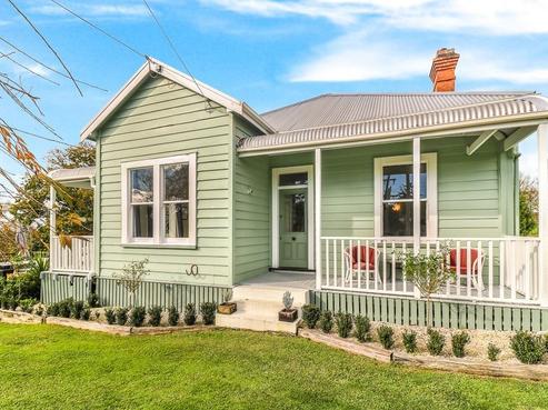 63 Mcfall Road, Ohaupo