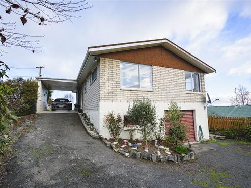 39 Lowestoft Street, Balclutha