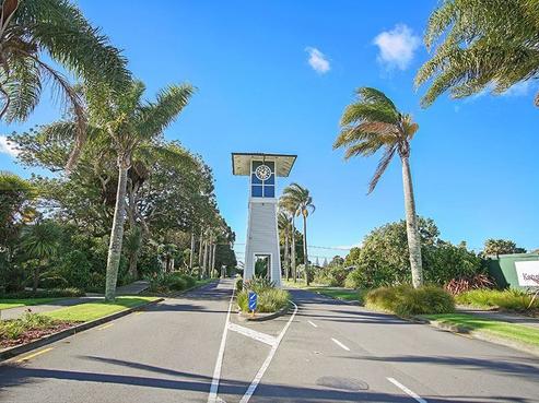 217 Hibiscus Drive, Orewa