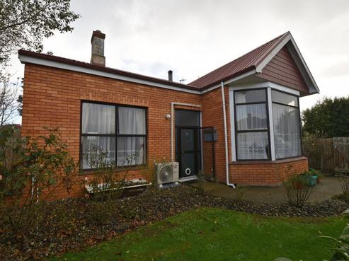 37 Nelson Street, Georgetown
