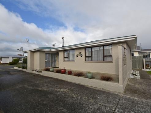 5 Waiau Crescent, Kingswell