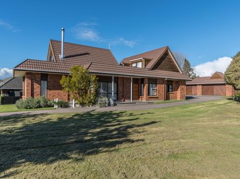 5 Haines Grove, Rainbow Point
