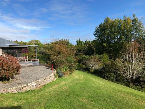 204 Puketotara Road, Kerikeri Surrounds