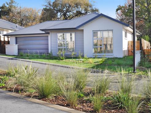 30 Fairwater Road, Warkworth