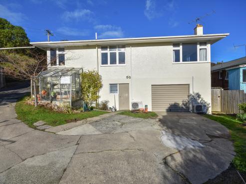 9 Castlewood Road, Company Bay