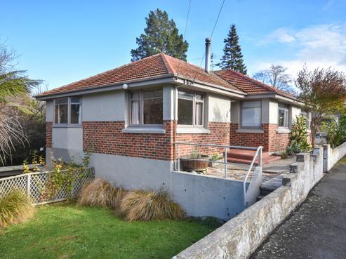 19 Wairoa Street, Kaikorai