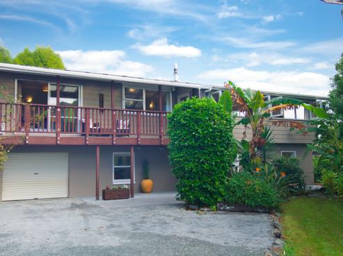 33 Point Wells Road, Point Wells