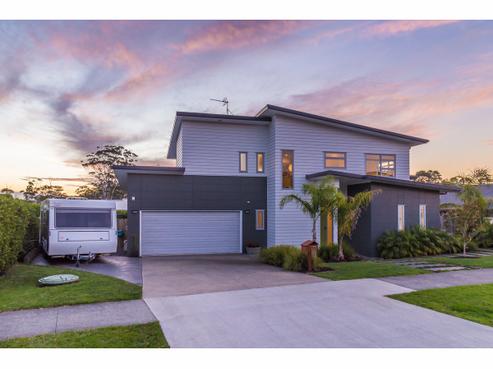 17 Bartlett Drive, Silverdale