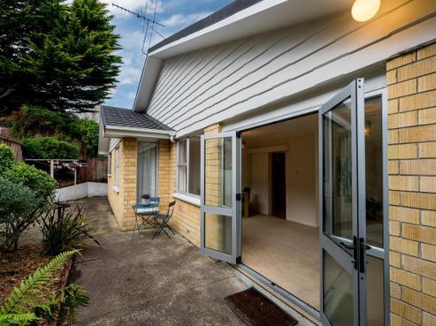 6B Fairfax Street, Maori Hill