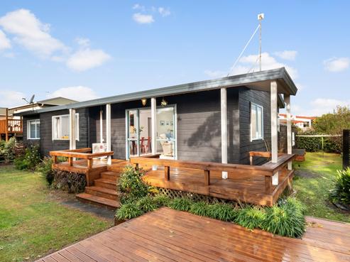 4B Channel View Road, Clarks Beach