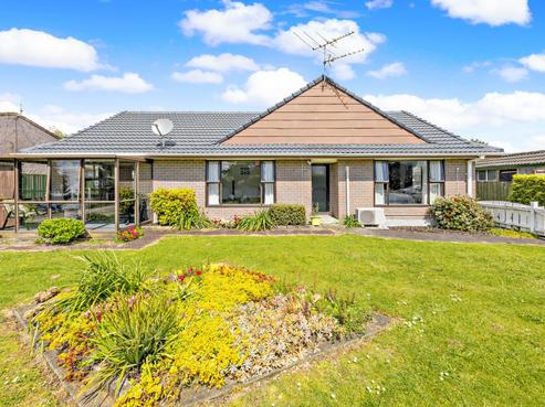 1/42 Park Estate Road, Rosehill