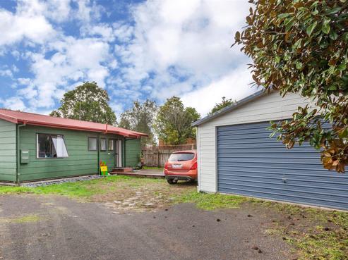 13A Moewai Park Road, Whitianga