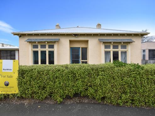 94 Fawcett Street, South Dunedin