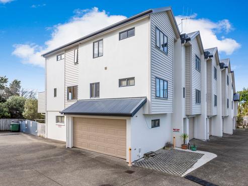 5/191 Sunnynook Road, Wairau Valley