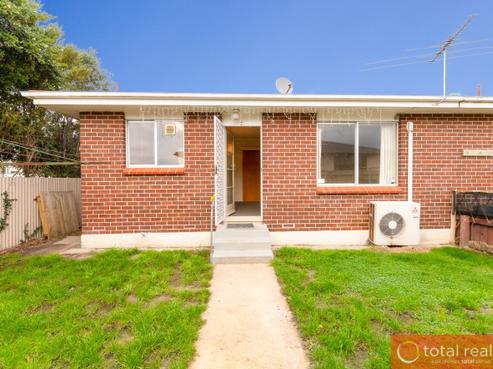 37D Ascot Street, Saint Kilda