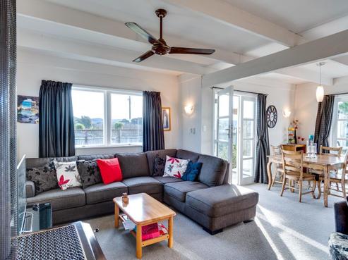 1/474 Main North Road, Bay View