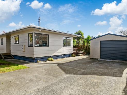 658A Te Ngae Road, Owhata
