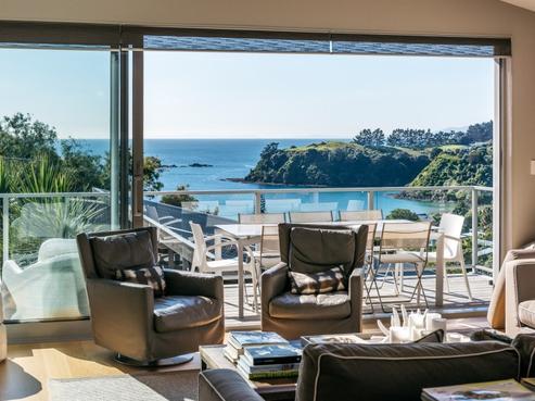 39A Miro Road, Palm Beach