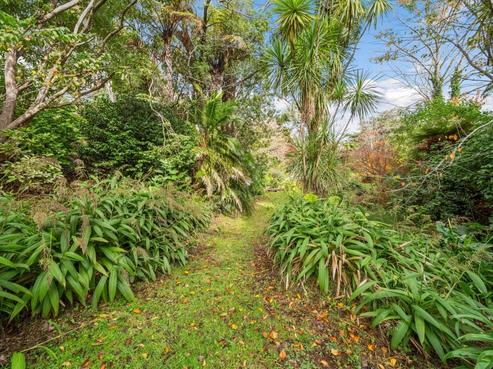 62A Poplar Grove, Whalers Gate