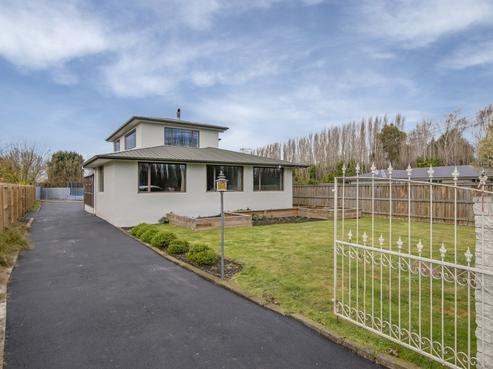 316 Highsted Road, Casebrook