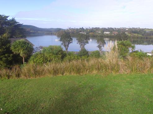 129 Skudders Beach Road, Kerikeri