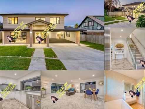 1 Kervil Avenue, Te Atatu Peninsula