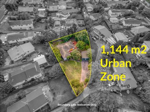 26 Butterworth Drive, Glendene