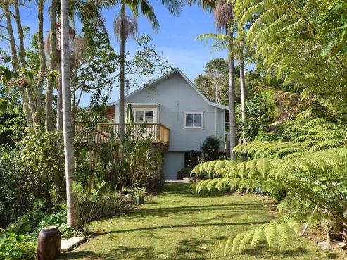 18 Munro Place, Ngunguru