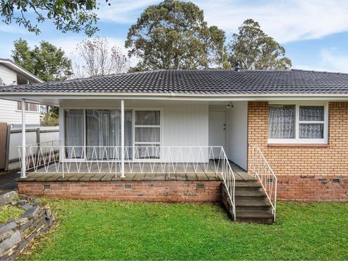 35 Hobart Crescent, Wattle Downs