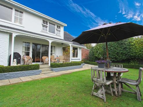 35 Holywood Lane, Gladstone