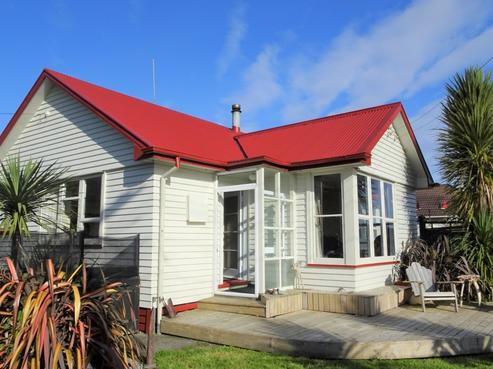 6 Wickes Street, Cobden