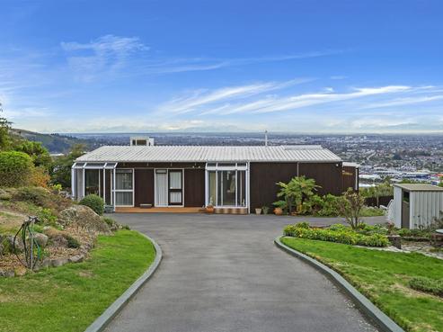 255 Cannon Hill Crescent, Mount Pleasant