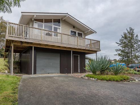 29 Derrick Road, Kawakawa